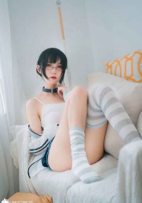 镇魂街 第一季 2016