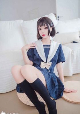 娘子高清完整版在线播放