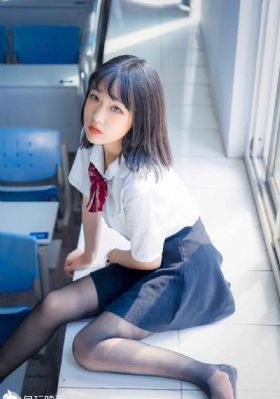 西游记86版全集免费播放