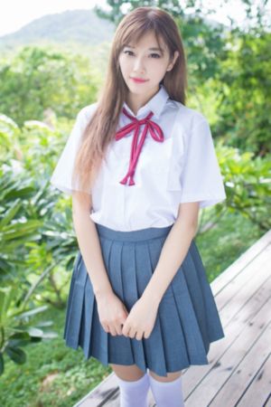转生成史莱姆第3季免费动漫