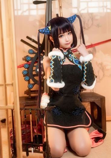 之后3
