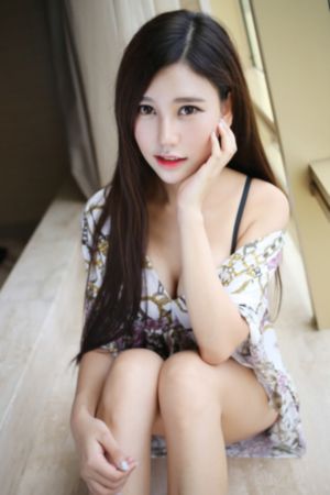 致我的星星 电视剧