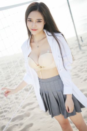 在线视频你懂
