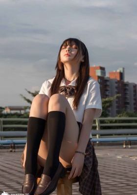 run away 高清在线观看
