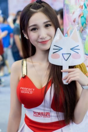 草莓在线观看