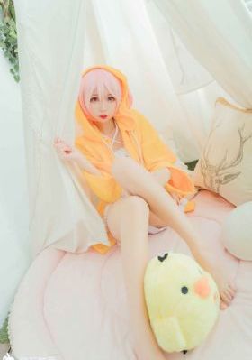 朋友的女朋友1hd中字