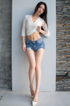 卡斯阿姨3d动画