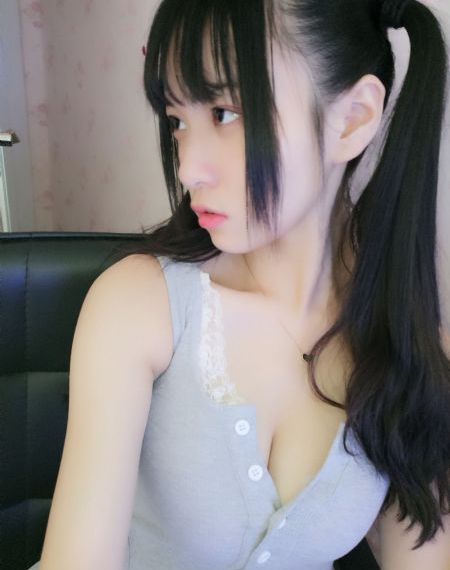 玩偶姐姐作品在线观看