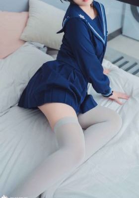 苹果熟了