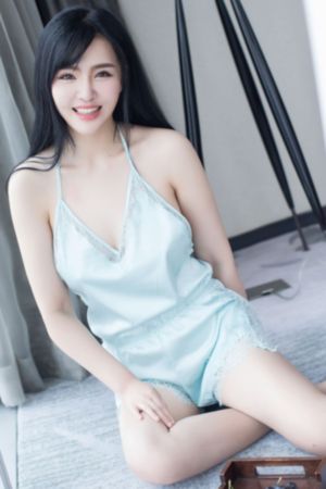 免费高清视频大片