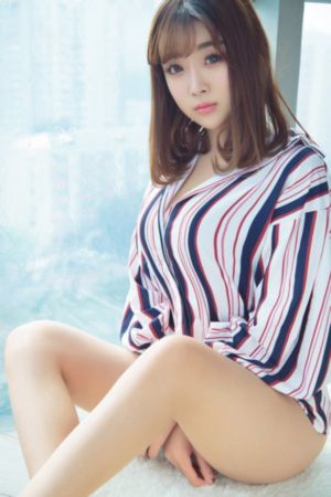 黑人30厘米全部进去了