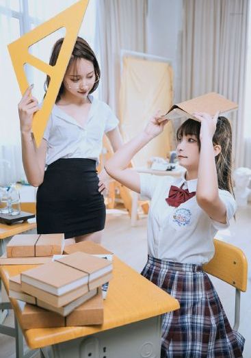 日本免费大片