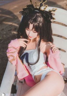 我朋友的老姐2