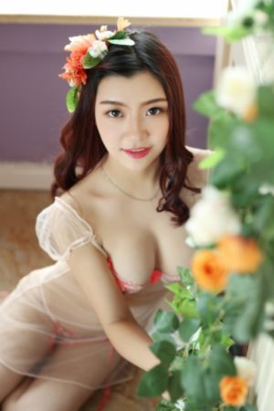 俄罗斯电影炼狱