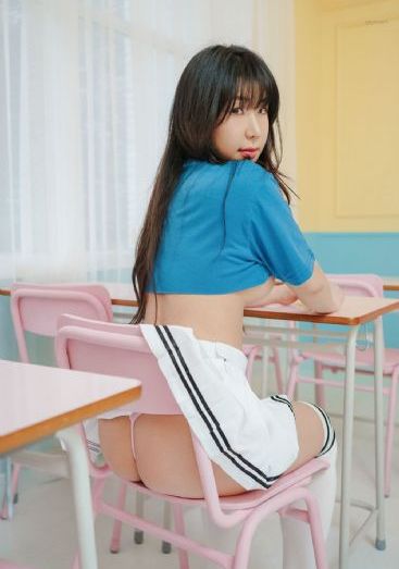 最强女婿免费观看
