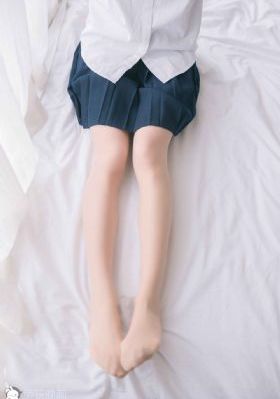 怡红院手机在线视频