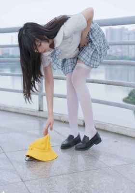 无敌电影网