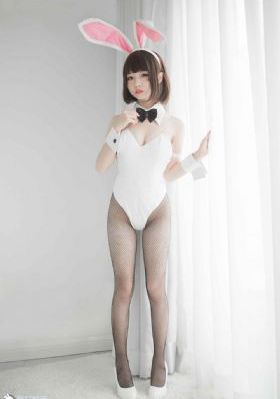 樱花视频