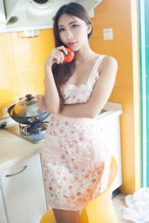 剑来动画片全集在线观看