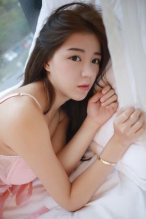 本能2