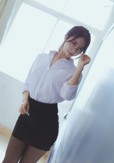 汪汪队动画片全部