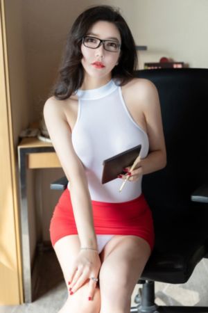 非缘勿扰电视剧