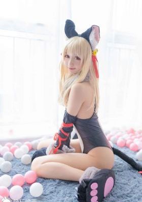 大内密探