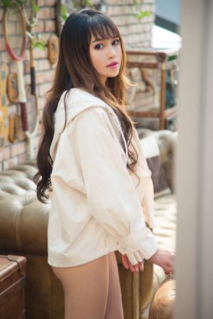旧里番艳美1～2集无修在线观看