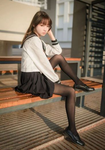 玉铺团之玉女心经