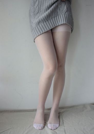 加勒比女海盗1在线观看