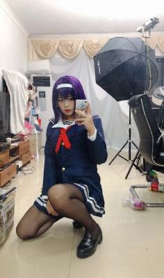 梦想召唤王