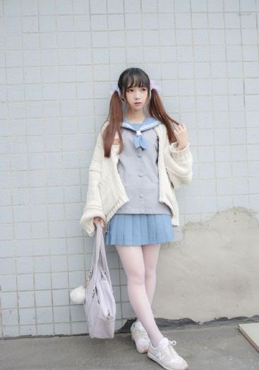 非凡影视