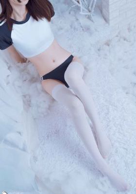 美国av女星