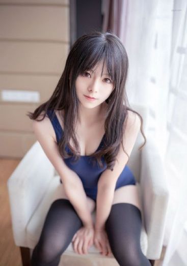 最后的羔羊