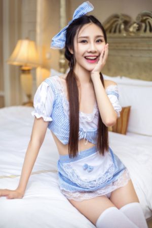 大香伊在人线免费