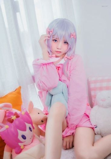 瞒天过海在线高清免费观看