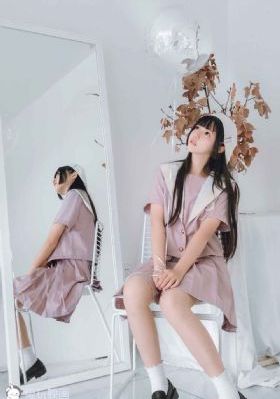 年轻的妈妈在线观看完整版