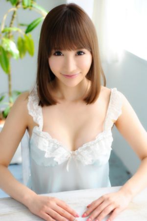 女子特工队免费播放