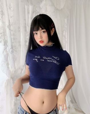 美国式禁忌1—4