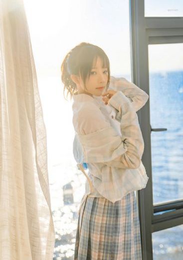 结婚的女神电视剧免费观看完整版
