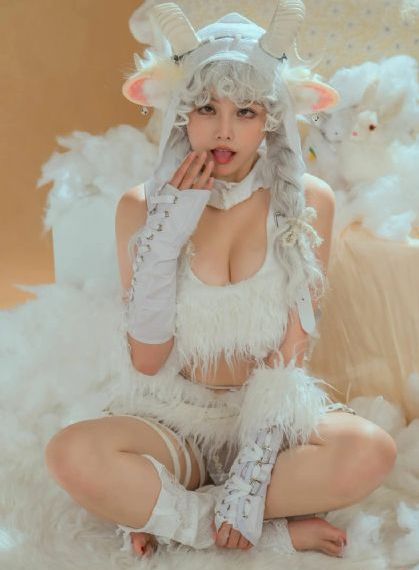 女人品格免费观看电视剧