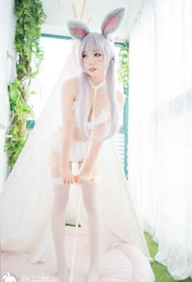 钢琴老师