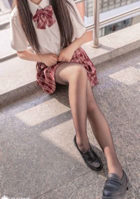 沧元图第二季免费观看完整版