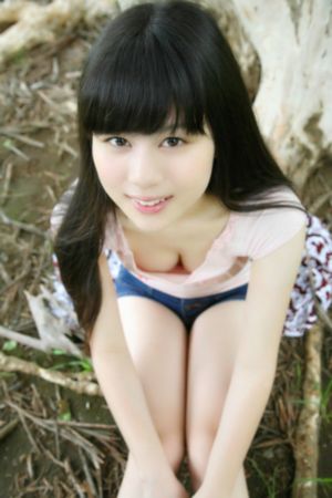 经典片k8