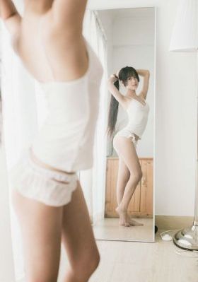 剑风传奇第三季