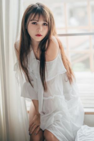 陌生的恋人电视剧