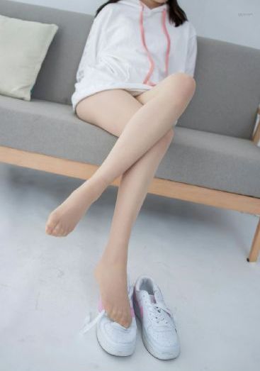 濠江风云 电影