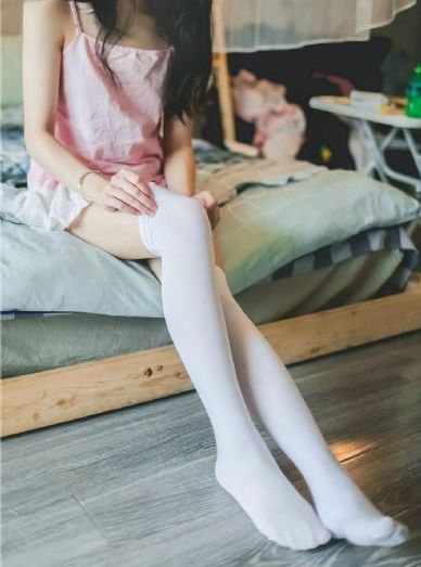 成全在线电影在线观看
