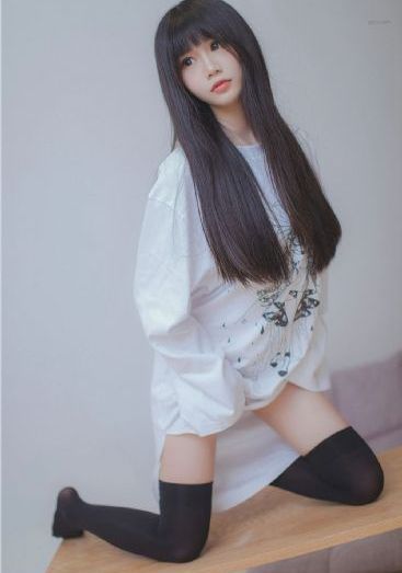 师兄撞鬼