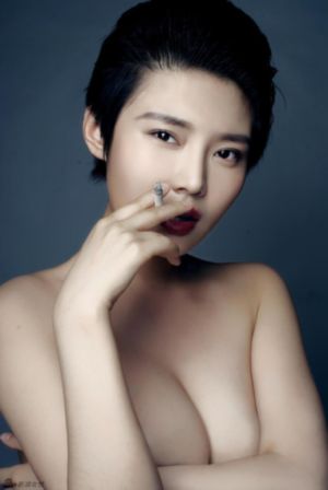 菠萝菠萝蜜在线观看